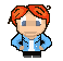 [9664c4] main character