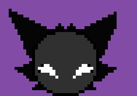 [62d4b6] Im doing pretty good myself, hbu?