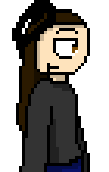 [d3c520] Not talkin' to anyone else, am I?