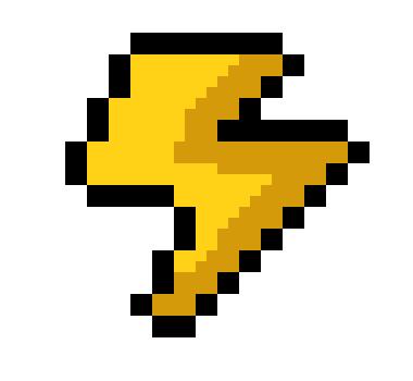 [4f84f1] RAYO