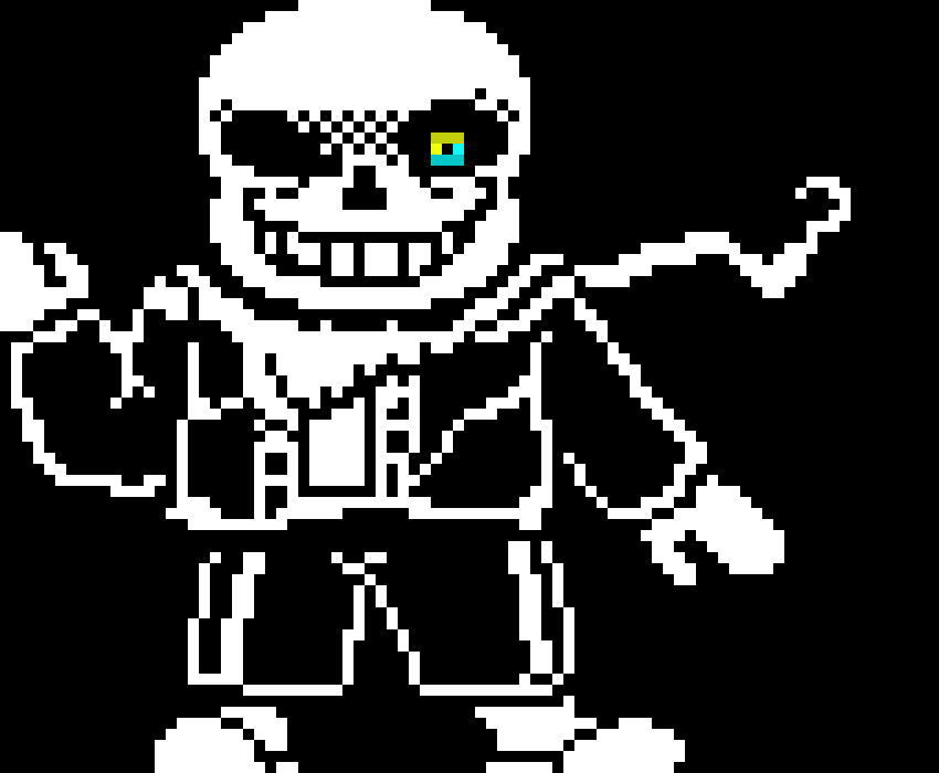 (but Damn this is better)