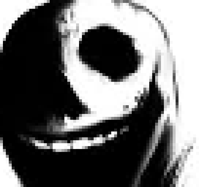 [71fafd] hey Caftar, you wanna do a poppy rp?
