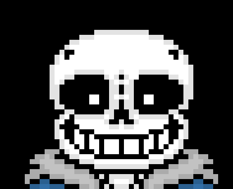 [e8cb42] i thought id go back to the old smile