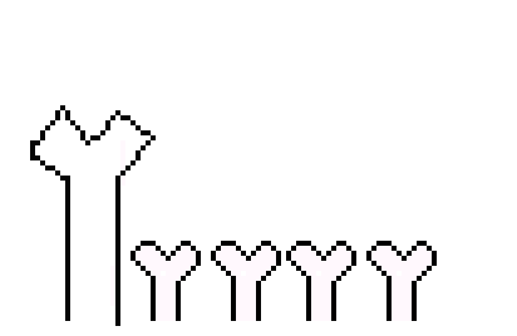 [80073f] sans bones