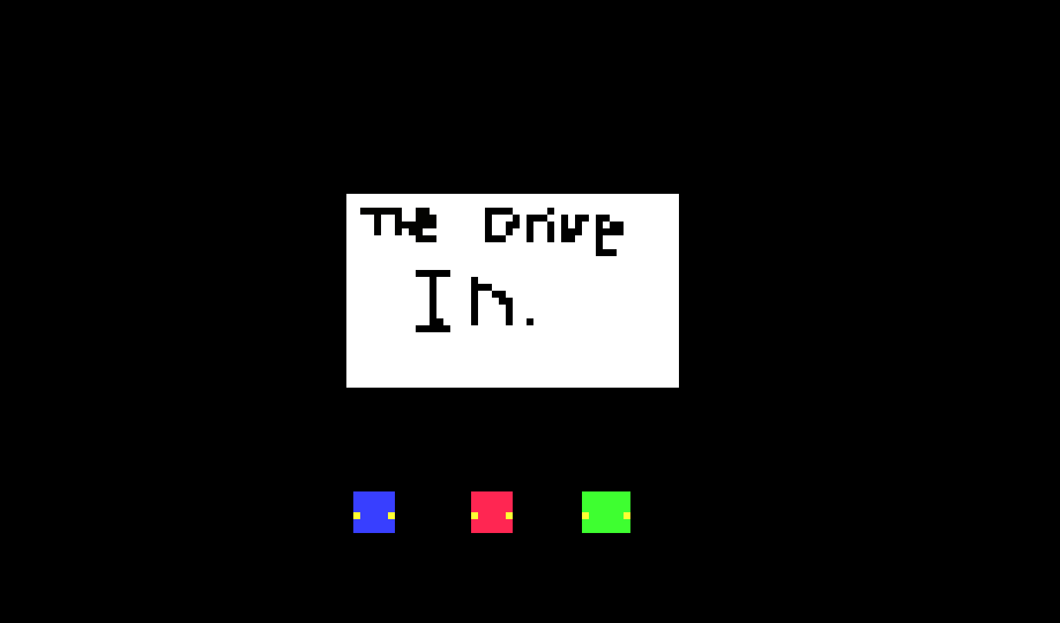 [9664c4] d