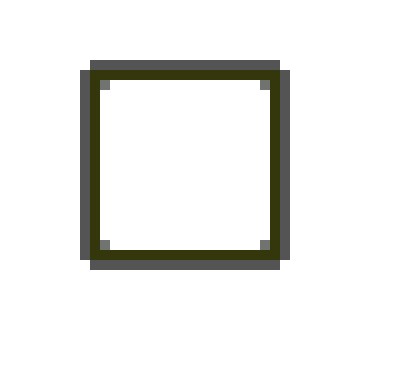 [58b6ec] Untitled