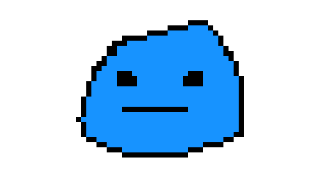 [0fe3af] Blob normal