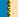 [c707ab] Waterborder12