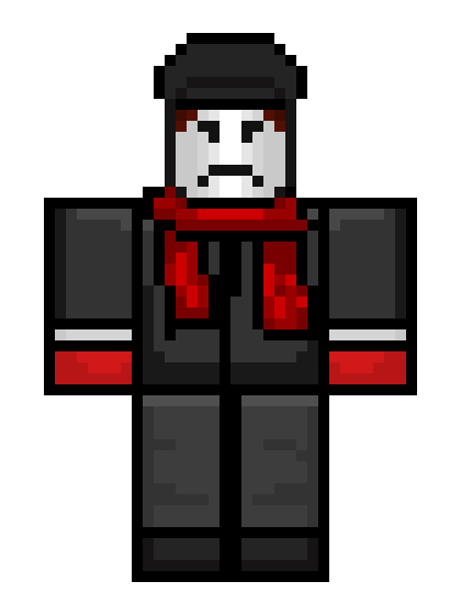 [bfdac5] myself