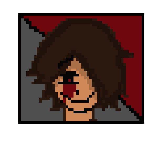 [e9d672] Scary