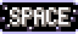 [c4821a] SpaceType