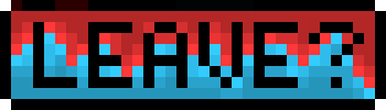 [68e1d2] leave