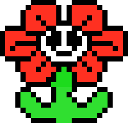 [e43027] Undertale: Anomalous