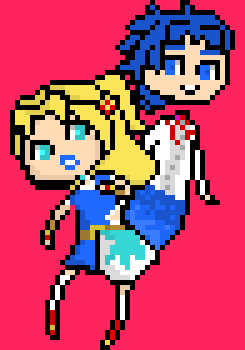 [9664c4] jojo