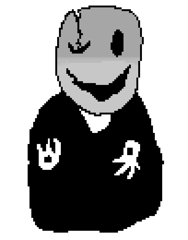 [0fbed9] I'm back... I can see, You didn't miss me
