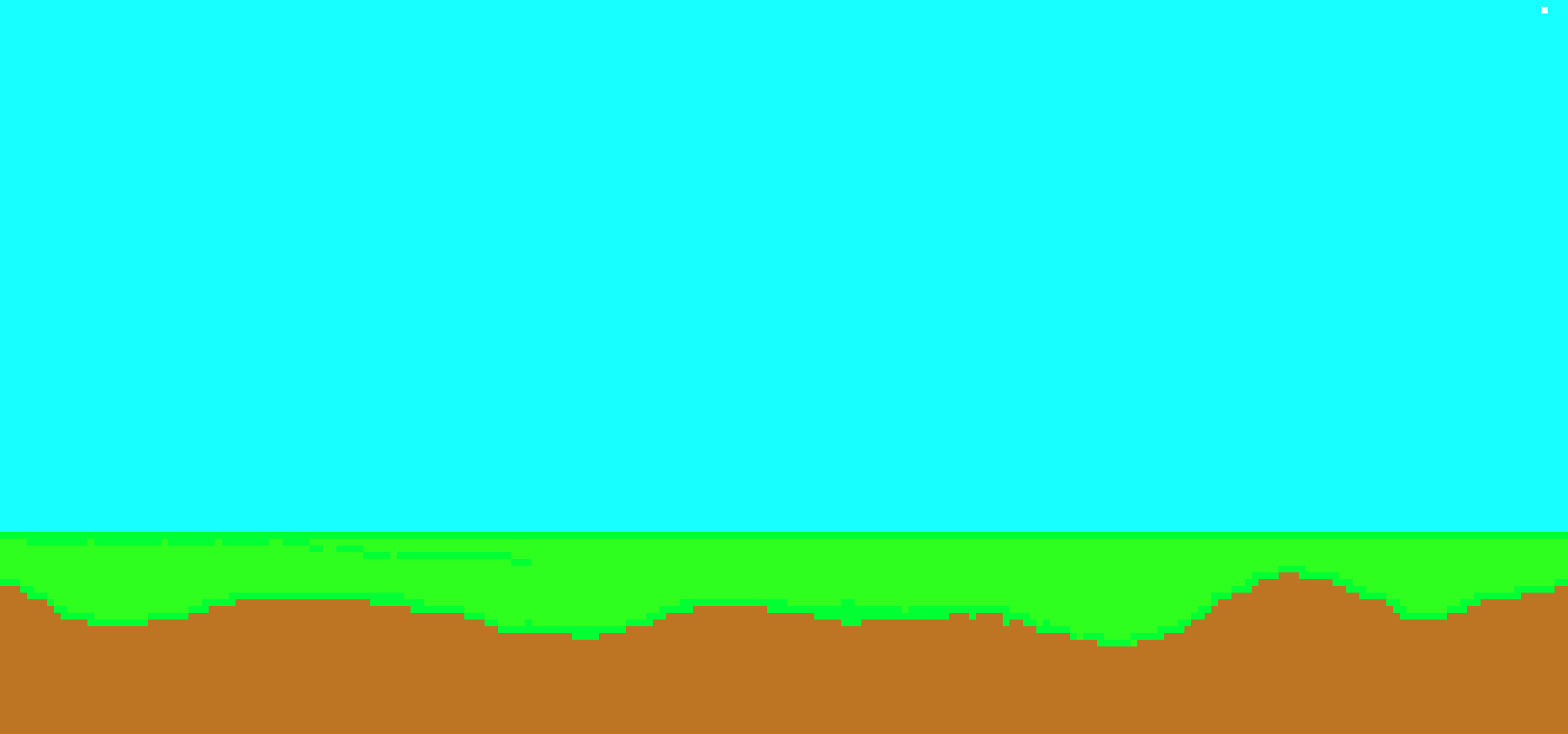 [9664c4] bakrun1