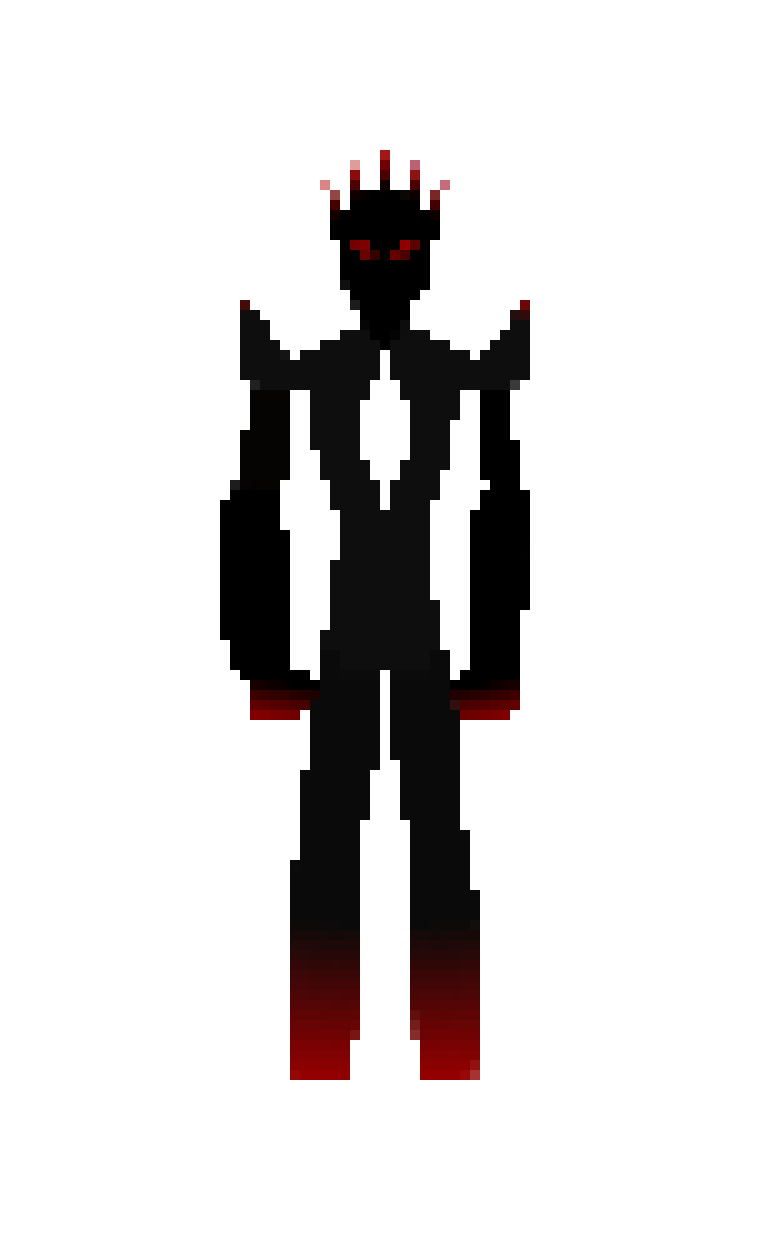 [dfc9ff] Untitled