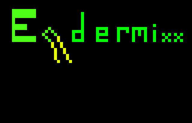 [9664c4] TEI