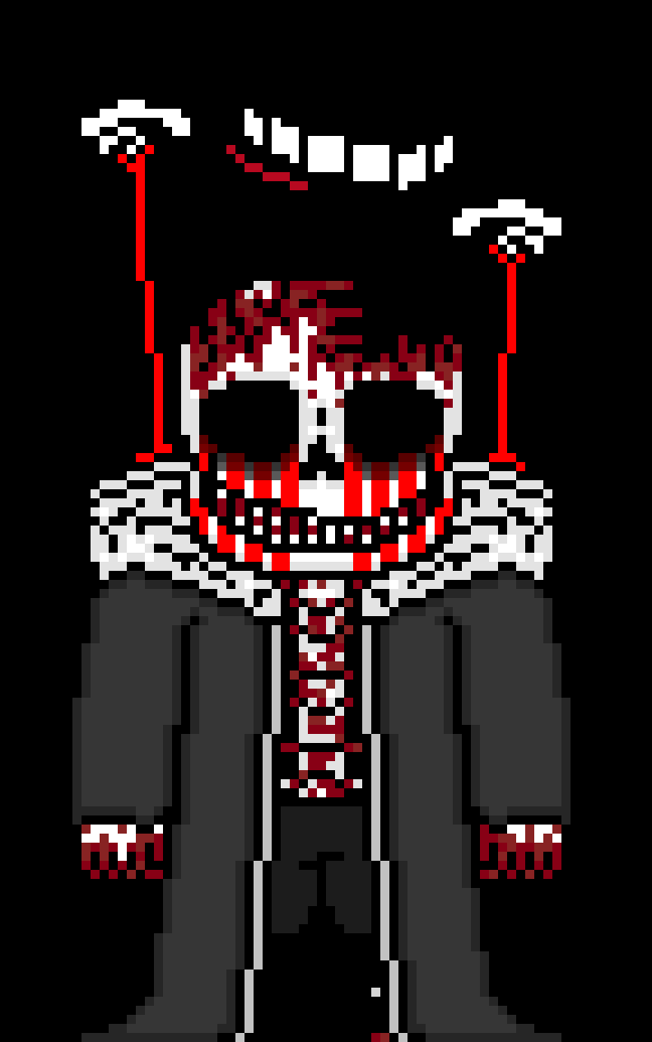 [e8cb42] now, i got places to go *grabs Terror and Delete by their heads and tps away*