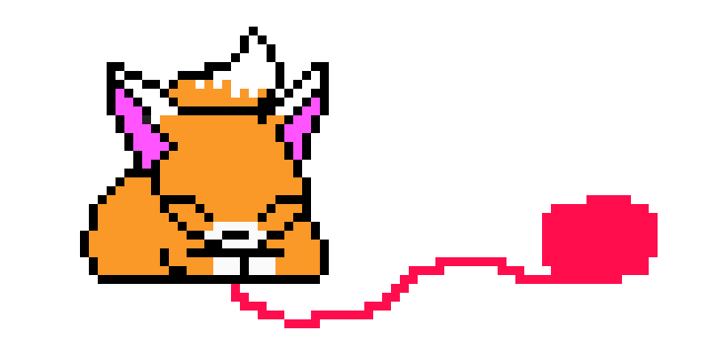 [9664c4] fox