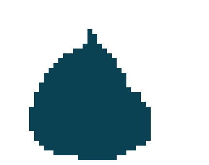 [9664c4] Untitled