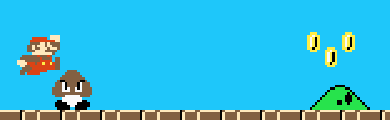 [9664c4] banner3