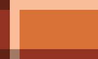 [31a32f] 8-Bit Simple Background