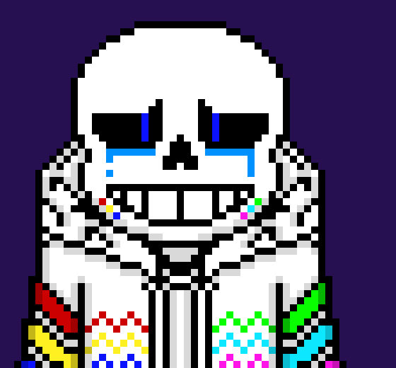 [b63bdb] OMG TERROR, DON'T EVER DO THAT AGAIN!