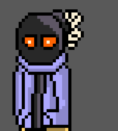 [5b62b0] ...... -Whitty