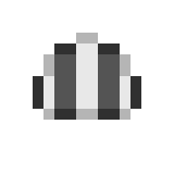 [d5fea8] spino fin