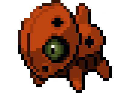 [2084e5] new shiny aron