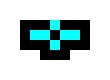 [49b1b6] Crosshair8888