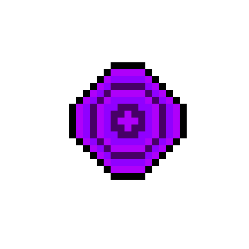 [e418a6] Blackhole Ability