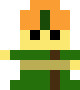 [9664c4] ShootingShamanSprite