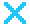 [e4e0f2] crosshair 1