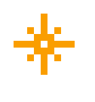 [9664c4] Untitled