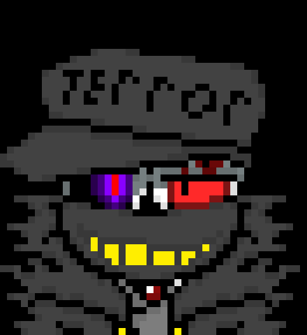 [57dac4] alright then)