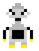 [b64d27] Untitled