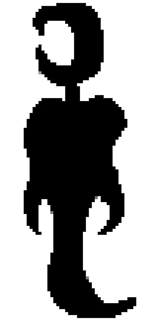 [990543] Monster. (Free to Use)