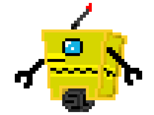 [9664c4] clap trap
