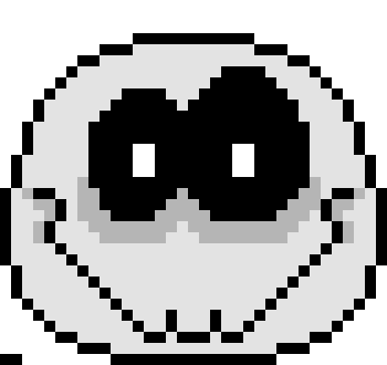 [acbc50] [Skid] Hello puppet pump