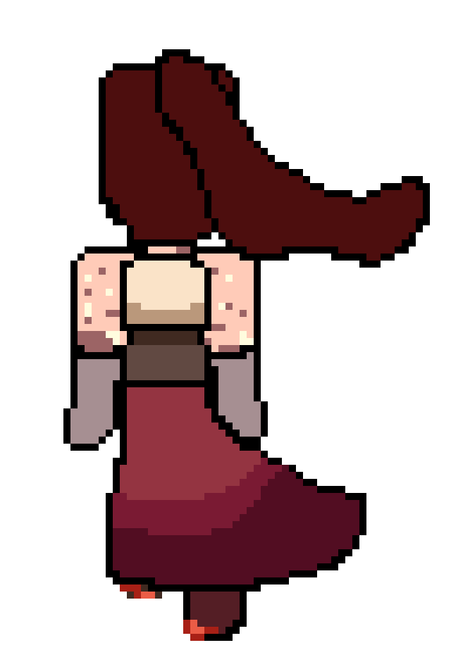 [a8bf9d] back