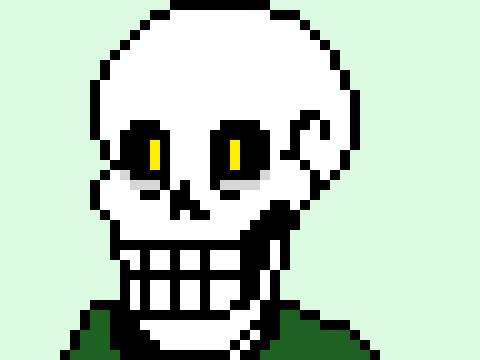 Aww hell yeah i got back my owner and my creative mode.