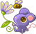 [dfdafc] Nhung_Daily_63