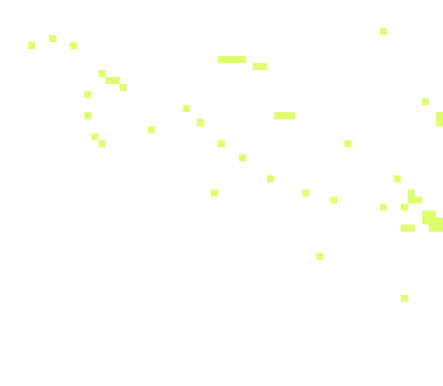 [73f6ec] Untitled