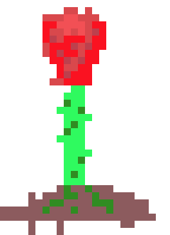[9664c4] Untitled