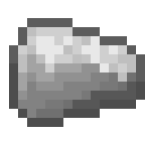 [9ef1e6] Boulder Horn 3