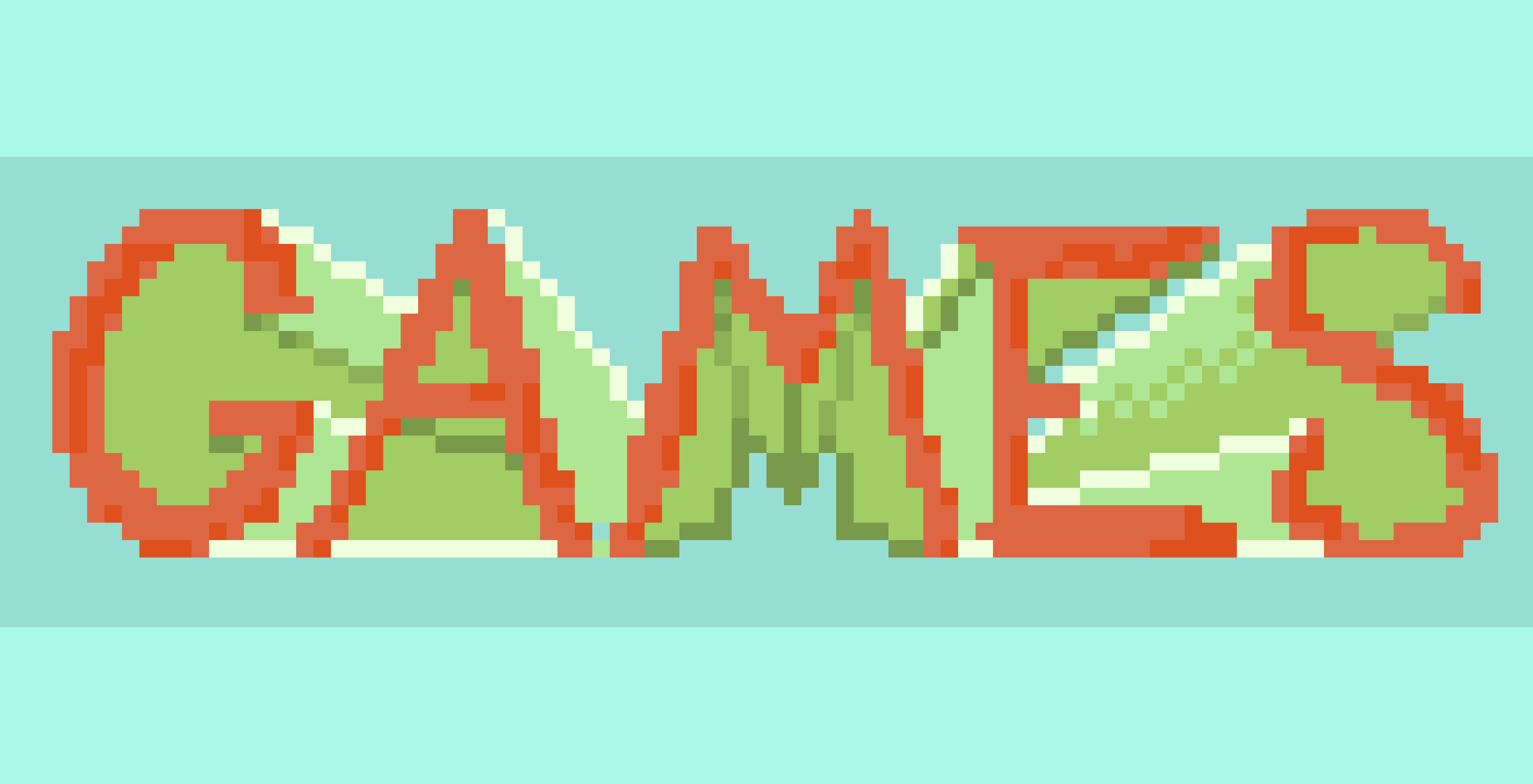 [9664c4] GAMES