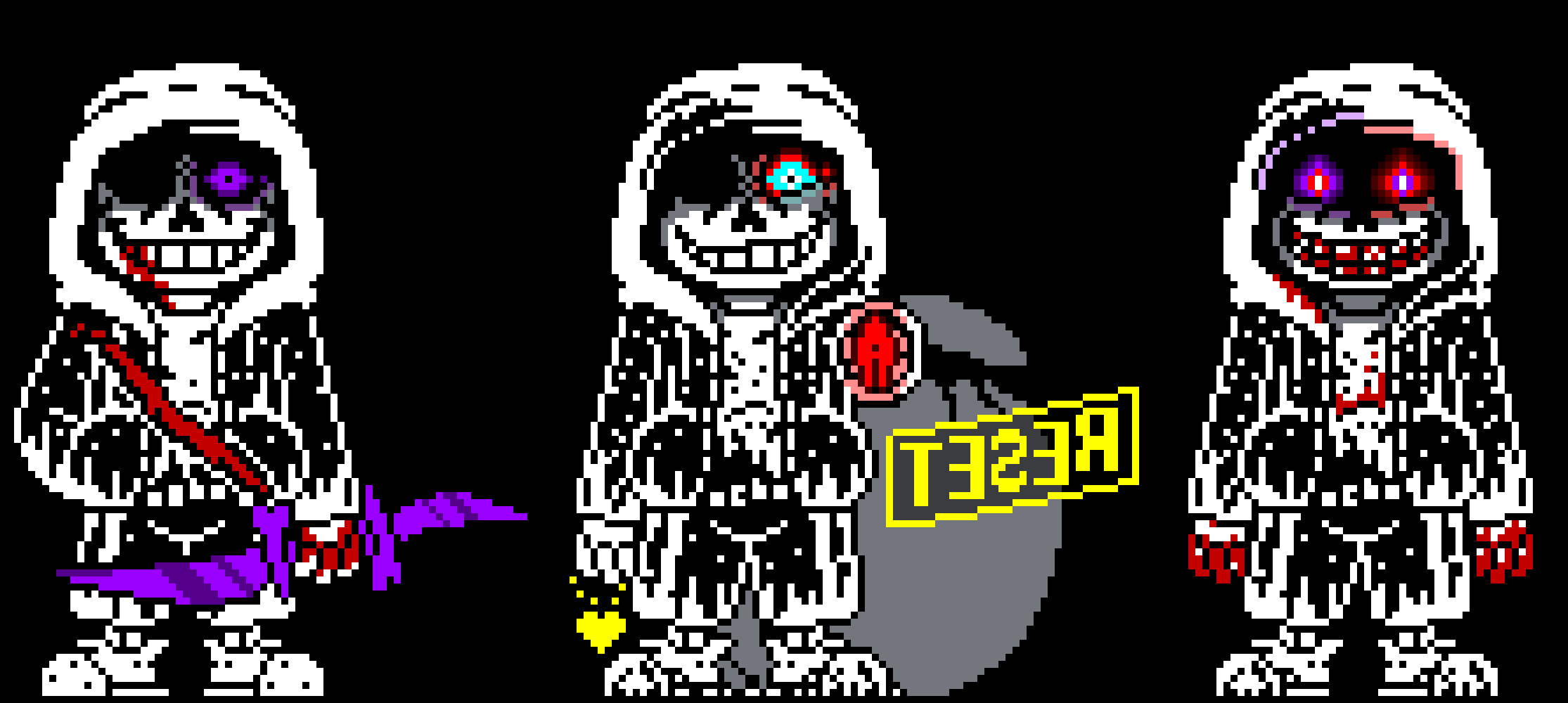 [9be341] The Phase 2