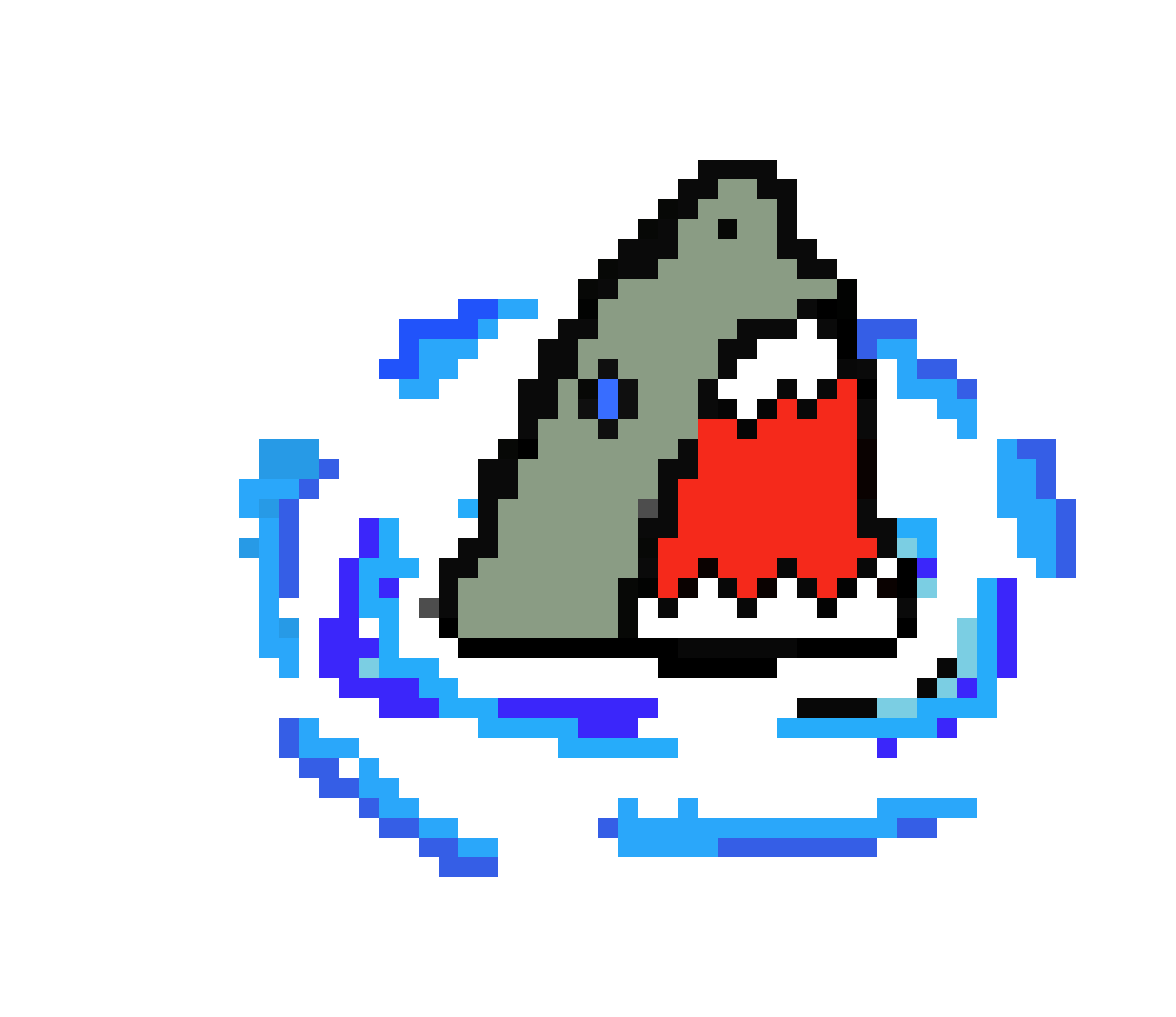 [9664c4] pixel jaw